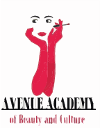 The Avenue Academy of Beauty and Culture