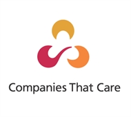 Center for Companies That Care