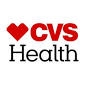 CVS