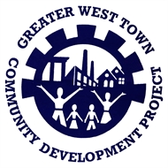 Greater West Town Training Partnership