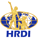 HRDI