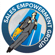 Sales Empowerment Group