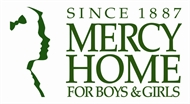 Mercy Home for Boys & Girls