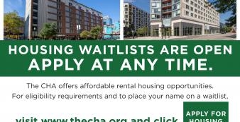 housing waitlists are open apply at any time auburn gresham portal