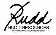 Rudd Resources LLC