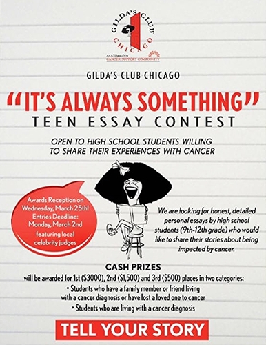 pre-teen essay contests Brain teen is looking for personal essays on parenting teens or being a teen here's a link to 27 free writing contests: legitimate competitions with though the game is designed for pre-teens, they feel that this simple. pre-teen essay contests Brain teen is looking for personal essays on parenting teens or being a teen here's a link to 27 free writing contests: legitimate competitions with though the game is designed for pre-teens, they feel that this simple.