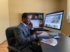 After Two Years Virtual, Jehovah's Witnesses Return to In-Person Meetings Beginning April 1