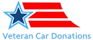 Veteran Car Donations