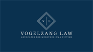 Vogelzang Law