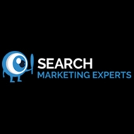 Professional SEO Services in USA