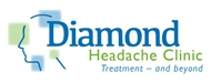 Diamond Headache Clinic
