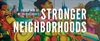 United Way of Metro Chicago’s 2021 Stronger Neighborhoods Awards